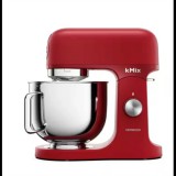 Kenwood KMIX751ARD konyhai robotgép