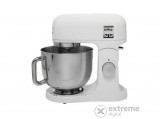 Kenwood KMX750AW Konyhai robotgép