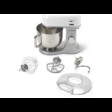 Kenwood KMX751AWH Konyhai robotgép 6L 1000 Watt - Fehér (0W20011523)