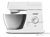 Kenwood KVC3110W konyhai robotgép, fehér