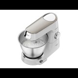 Kenwood KVC65.001WH Titanium Chef Baker konyhai robotgép (KVC65.001WH)