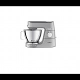 Kenwood KVC85.004SI Styline Konyhai robotgép - Szürke (KVC85.004SI)