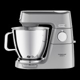 Kenwood KVL 85.124SI Titanium Chef Baker XL 5l 1200W ezüst konyhai robotgép