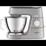 Kenwood KVL 85.314SI Konyhai robotgép (0W20011383)