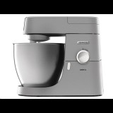 Kenwood KVL4170S Chef XL Konyhai robotgép - Ezüst (KENKVL4170S)