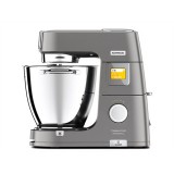 Kenwood KWL90.004SI konyhai robotgép
