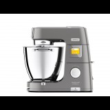 Kenwood KWL90.004SI Titanium Chef Patissier XL konyhai robotgép (KWL90.004SI)