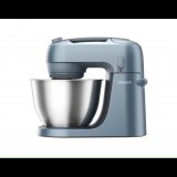 Kenwood KZM35.000GY GO Konyhai robotgép 4L 800 Watt - Kék (KZM35.000GY)