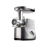 Kenwood MG700 Húsdaráló (MG700)