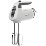 Kenwood QuickMix+ Kézi mixer 650 W Fehér