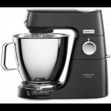 KENWOOD Titanium Chef Baker XL KVL85.004.BK Konyhai Robotgép 1200W Fekete (KVL85.004.BK)