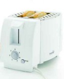 - Kenyérpirító 2szeletes ew04295