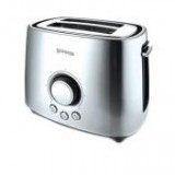 Kenyérpirító - Gorenje, T1000E