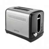 Kenyérpirító - Gorenje, [T1100CLBK]