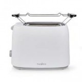 Kenyérpirító - Nedis, KABT250EWT