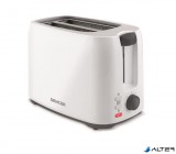 Kenyérpirító, SENCOR "STS 2606WH", fehér