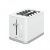 Kenyérpirító - Tefal, [TT693110]