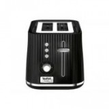 Kenyérpirító - Tefal, TT761838