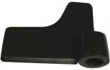 KENYÉRSÜTŐ alkatrész, dagasztó, KEVERŐ LAPÁT, Panasonic SD-ZB2502  ew03898