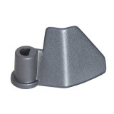 Kenyérsütő dagasztó, keverő lapát BDM750 deLonghi kenyérsütőhöz ew02987