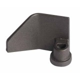 Kenyérsütő  dagasztó keverőlapát Delonghi-Kenwood BM256, BM350 ew 03149