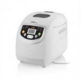 Kenyérsütő gép, 12 program, 0,5-1 kg, Eta 814990000 "Delicca mini", 600 W, fehér