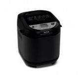 Kenyérsütőgép - Tefal, PF251835