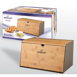 Kenyértartó Bohmann Bambusz