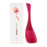 Kenzo Amour EDP 100 ml Női Parfüm