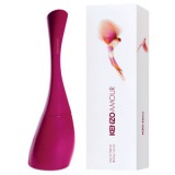 Kenzo - Amour edp 100ml Teszter (női parfüm)