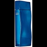 Kenzo Aqua Pour Homme EDT 100ml Uraknak (3274872357228)