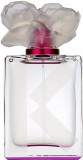 Kenzo Couleur Kenzo Rose-Pink EDP 50ml Tester Női Parfüm