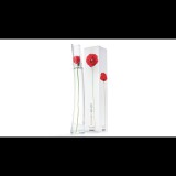 Kenzo Flower by Kenzo EDP 100ml Hölgyeknek (3352818518800)