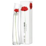 Kenzo Flower by Kenzo EDP 30 ml Női Parfüm