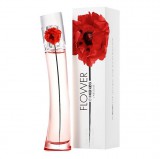 Kenzo - Flower by Kenzo L\'Absolue edp 30ml (női parfüm)