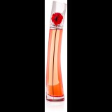 KENZO Flower by Kenzo L'Absolue EdP 50 ml (3274872441781)