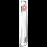 KENZO Flower by Kenzo L'Absolue EdP 100ml (S0598715)