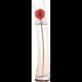 KENZO Flower by Kenzo L'Absolue EdP 30 ml (3274872441774)