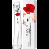 KENZO Flower by Kenzo La Récolte Parisienne EdP 75 ml ( )