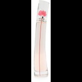 KENZO Flower by Kenzo Poppy Bouquet EdT 50 ml (3274872439603)