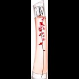 KENZO Flower Ikebana EdP 75 ml (S8315623)