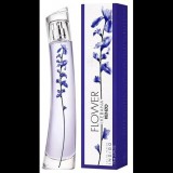KENZO Flower Ikebana Indigo EdP 75 ml (3274872480728)