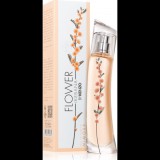 KENZO Flower Ikebana Mimosa EdP 40 ml (S8319005)