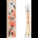 KENZO Flower Ikebana Mimosa EdP 75 ml (S8319003)