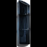 KENZO Homme Eau de Parfum (2022) EdP 110ml (3274872423398)