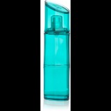 KENZO Homme Marine EdT 100ml (3274872438088)