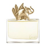 Kenzo Jungle EDP 100 ml Tester Női Parfüm