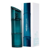 Kenzo - Kenzo Homme edt 110ml (férfi parfüm)