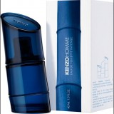 KENZO Kenzo Homme Intense EdT 60 ml (137565)