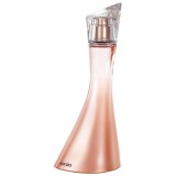 Kenzo Kenzo Jeu D'Amour EDP 50ml Tester Női Parfüm